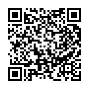 군정소식 페이지 바로가기 주소(https://www.jangseong.go.kr/q/ezMxMDR8MTc2MDZ8c2hvd3xwYWdlPTE5MX0=&e=M&s=3), QRCODE