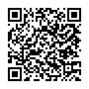군정소식 페이지 바로가기 주소(https://www.jangseong.go.kr/q/ezMxMDR8MTc2MDd8c2hvd3xwYWdlPTE3OX0=&e=M&s=3), QRCODE
