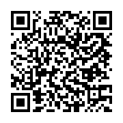 군정소식 페이지 바로가기 주소(https://www.jangseong.go.kr/q/ezMxMDR8MTc2MDd8c2hvd3xwYWdlPTE4M30=&e=M&s=3), QRCODE