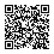 군정소식 페이지 바로가기 주소(https://www.jangseong.go.kr/q/ezMxMDR8MTc2MDd8c2hvd3xwYWdlPTE4Mn0=&e=M&s=3), QRCODE