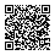 군정소식 페이지 바로가기 주소(https://www.jangseong.go.kr/q/ezMxMDR8MTc2MDd8c2hvd3xwYWdlPTE4Nn0=&e=M&s=3), QRCODE