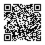 군정소식 페이지 바로가기 주소(https://www.jangseong.go.kr/q/ezMxMDR8MTc2MDd8c2hvd3xwYWdlPTE4OH0=&e=M&s=3), QRCODE