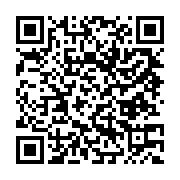 군정소식 페이지 바로가기 주소(https://www.jangseong.go.kr/q/ezMxMDR8MTc2MDd8c2hvd3xwYWdlPTE4OX0=&e=M&s=3), QRCODE