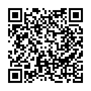 군정소식 페이지 바로가기 주소(https://www.jangseong.go.kr/q/ezMxMDR8MTc2MDd8c2hvd3xwYWdlPTE5M30=&e=M&s=3), QRCODE
