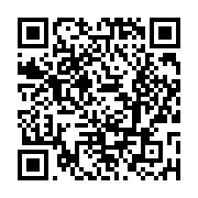 군정소식 페이지 바로가기 주소(https://www.jangseong.go.kr/q/ezMxMDR8MTc2MDd8c2hvd3xwYWdlPTE5MH0=&e=M&s=3), QRCODE