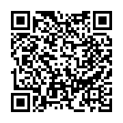 군정소식 페이지 바로가기 주소(https://www.jangseong.go.kr/q/ezMxMDR8MTc2MDd8c2hvd3xwYWdlPTE5MX0=&e=M&s=3), QRCODE