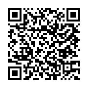 군정소식 페이지 바로가기 주소(https://www.jangseong.go.kr/q/ezMxMDR8MTc2MDd8c2hvd3xwYWdlPTE5Mn0=&e=M&s=3), QRCODE