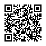 군정소식 페이지 바로가기 주소(https://www.jangseong.go.kr/q/ezMxMDR8MTc2MTB8c2hvd3x9&e=M&s=3), QRCODE