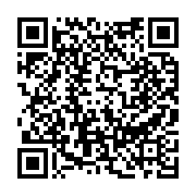 군정소식 페이지 바로가기 주소(https://www.jangseong.go.kr/q/ezMxMDR8MTc2MTB8c2hvd3xwYWdlPTE3OH0=&e=M&s=3), QRCODE