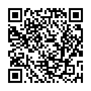 군정소식 페이지 바로가기 주소(https://www.jangseong.go.kr/q/ezMxMDR8MTc2MTB8c2hvd3xwYWdlPTE4M30=&e=M&s=3), QRCODE