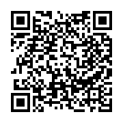 군정소식 페이지 바로가기 주소(https://www.jangseong.go.kr/q/ezMxMDR8MTc2MTB8c2hvd3xwYWdlPTE4Mn0=&e=M&s=3), QRCODE