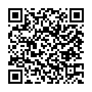 군정소식 페이지 바로가기 주소(https://www.jangseong.go.kr/q/ezMxMDR8MTc2MTB8c2hvd3xwYWdlPTE4Nn0=&e=M&s=3), QRCODE