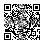 군정소식 페이지 바로가기 주소(https://www.jangseong.go.kr/q/ezMxMDR8MTc2MTB8c2hvd3xwYWdlPTE4OH0=&e=M&s=3), QRCODE