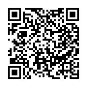 군정소식 페이지 바로가기 주소(https://www.jangseong.go.kr/q/ezMxMDR8MTc2MTB8c2hvd3xwYWdlPTE4OX0=&e=M&s=3), QRCODE