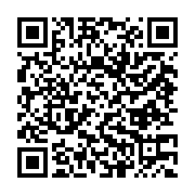 군정소식 페이지 바로가기 주소(https://www.jangseong.go.kr/q/ezMxMDR8MTc2MTB8c2hvd3xwYWdlPTE5M30=&e=M&s=3), QRCODE
