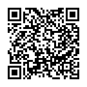 군정소식 페이지 바로가기 주소(https://www.jangseong.go.kr/q/ezMxMDR8MTc2MTB8c2hvd3xwYWdlPTE5MH0=&e=M&s=3), QRCODE