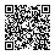 군정소식 페이지 바로가기 주소(https://www.jangseong.go.kr/q/ezMxMDR8MTc2MTB8c2hvd3xwYWdlPTE5MX0=&e=M&s=3), QRCODE