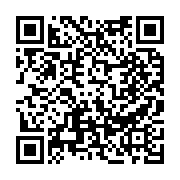 군정소식 페이지 바로가기 주소(https://www.jangseong.go.kr/q/ezMxMDR8MTc2MTB8c2hvd3xwYWdlPTE5Mn0=&e=M&s=3), QRCODE