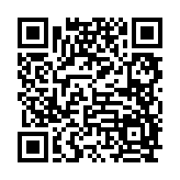 군정소식 페이지 바로가기 주소(https://www.jangseong.go.kr/q/ezMxMDR8MTc2MTF8c2hvd3x9&e=M&s=3), QRCODE