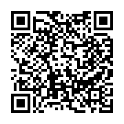 군정소식 페이지 바로가기 주소(https://www.jangseong.go.kr/q/ezMxMDR8MTc2MTF8c2hvd3xwYWdlPTE3OH0=&e=M&s=3), QRCODE