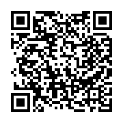 군정소식 페이지 바로가기 주소(https://www.jangseong.go.kr/q/ezMxMDR8MTc2MTF8c2hvd3xwYWdlPTE4M30=&e=M&s=3), QRCODE