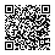 군정소식 페이지 바로가기 주소(https://www.jangseong.go.kr/q/ezMxMDR8MTc2MTF8c2hvd3xwYWdlPTE4Mn0=&e=M&s=3), QRCODE
