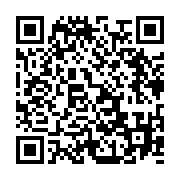 군정소식 페이지 바로가기 주소(https://www.jangseong.go.kr/q/ezMxMDR8MTc2MTF8c2hvd3xwYWdlPTE4Nn0=&e=M&s=3), QRCODE