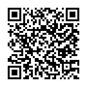 군정소식 페이지 바로가기 주소(https://www.jangseong.go.kr/q/ezMxMDR8MTc2MTF8c2hvd3xwYWdlPTE4OH0=&e=M&s=3), QRCODE