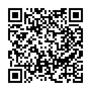 군정소식 페이지 바로가기 주소(https://www.jangseong.go.kr/q/ezMxMDR8MTc2MTF8c2hvd3xwYWdlPTE4OX0=&e=M&s=3), QRCODE