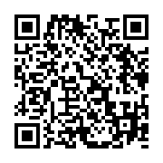군정소식 페이지 바로가기 주소(https://www.jangseong.go.kr/q/ezMxMDR8MTc2MTF8c2hvd3xwYWdlPTE5M30=&e=M&s=3), QRCODE