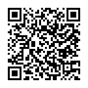 군정소식 페이지 바로가기 주소(https://www.jangseong.go.kr/q/ezMxMDR8MTc2MTF8c2hvd3xwYWdlPTE5MH0=&e=M&s=3), QRCODE