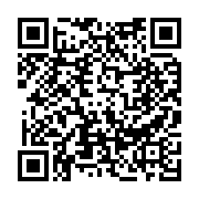 군정소식 페이지 바로가기 주소(https://www.jangseong.go.kr/q/ezMxMDR8MTc2MTF8c2hvd3xwYWdlPTE5Mn0=&e=M&s=3), QRCODE