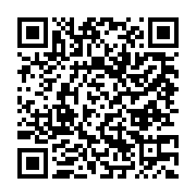 군정소식 페이지 바로가기 주소(https://www.jangseong.go.kr/q/ezMxMDR8MTc2MTN8c2hvd3xwYWdlPTE3OH0=&e=M&s=3), QRCODE