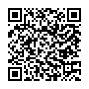 군정소식 페이지 바로가기 주소(https://www.jangseong.go.kr/q/ezMxMDR8MTc2MTN8c2hvd3xwYWdlPTE4M30=&e=M&s=3), QRCODE