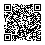 군정소식 페이지 바로가기 주소(https://www.jangseong.go.kr/q/ezMxMDR8MTc2MTN8c2hvd3xwYWdlPTE4MX0=&e=M&s=3), QRCODE