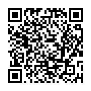 군정소식 페이지 바로가기 주소(https://www.jangseong.go.kr/q/ezMxMDR8MTc2MTN8c2hvd3xwYWdlPTE4Mn0=&e=M&s=3), QRCODE