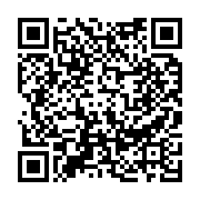 군정소식 페이지 바로가기 주소(https://www.jangseong.go.kr/q/ezMxMDR8MTc2MTN8c2hvd3xwYWdlPTE4Nn0=&e=M&s=3), QRCODE