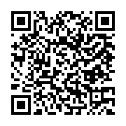 군정소식 페이지 바로가기 주소(https://www.jangseong.go.kr/q/ezMxMDR8MTc2MTN8c2hvd3xwYWdlPTE4OH0=&e=M&s=3), QRCODE