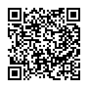 군정소식 페이지 바로가기 주소(https://www.jangseong.go.kr/q/ezMxMDR8MTc2MTN8c2hvd3xwYWdlPTE4OX0=&e=M&s=3), QRCODE