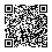 군정소식 페이지 바로가기 주소(https://www.jangseong.go.kr/q/ezMxMDR8MTc2MTN8c2hvd3xwYWdlPTE5M30=&e=M&s=3), QRCODE
