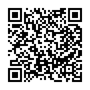 군정소식 페이지 바로가기 주소(https://www.jangseong.go.kr/q/ezMxMDR8MTc2MTN8c2hvd3xwYWdlPTE5MH0=&e=M&s=3), QRCODE