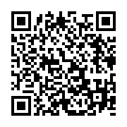 군정소식 페이지 바로가기 주소(https://www.jangseong.go.kr/q/ezMxMDR8MTc2MTN8c2hvd3xwYWdlPTE5Mn0=&e=M&s=3), QRCODE