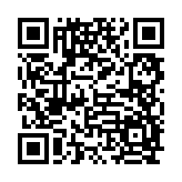 군정소식 페이지 바로가기 주소(https://www.jangseong.go.kr/q/ezMxMDR8MTc2MTR8c2hvd3x9&e=M&s=3), QRCODE
