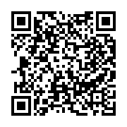 군정소식 페이지 바로가기 주소(https://www.jangseong.go.kr/q/ezMxMDR8MTc2MTR8c2hvd3xwYWdlPTE3OH0=&e=M&s=3), QRCODE