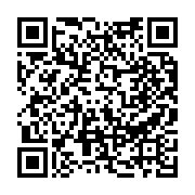 군정소식 페이지 바로가기 주소(https://www.jangseong.go.kr/q/ezMxMDR8MTc2MTR8c2hvd3xwYWdlPTE4M30=&e=M&s=3), QRCODE