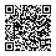 군정소식 페이지 바로가기 주소(https://www.jangseong.go.kr/q/ezMxMDR8MTc2MTR8c2hvd3xwYWdlPTE4MX0=&e=M&s=3), QRCODE