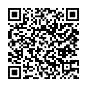 군정소식 페이지 바로가기 주소(https://www.jangseong.go.kr/q/ezMxMDR8MTc2MTR8c2hvd3xwYWdlPTE4Nn0=&e=M&s=3), QRCODE