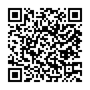 군정소식 페이지 바로가기 주소(https://www.jangseong.go.kr/q/ezMxMDR8MTc2MTR8c2hvd3xwYWdlPTE4OH0=&e=M&s=3), QRCODE