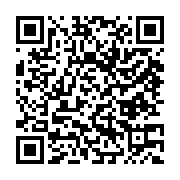 군정소식 페이지 바로가기 주소(https://www.jangseong.go.kr/q/ezMxMDR8MTc2MTR8c2hvd3xwYWdlPTE4OX0=&e=M&s=3), QRCODE