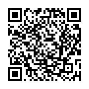 군정소식 페이지 바로가기 주소(https://www.jangseong.go.kr/q/ezMxMDR8MTc2MTR8c2hvd3xwYWdlPTE5M30=&e=M&s=3), QRCODE